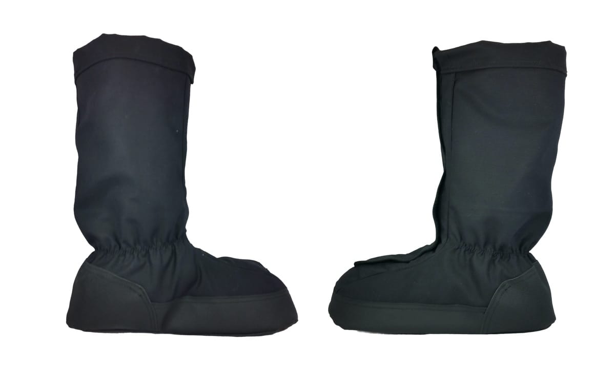 0650 - Over Boot-1ce42c810e.